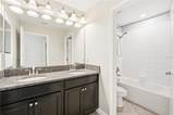 11929 Twilight Darner Place - Photo 14
