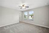11929 Twilight Darner Place - Photo 15