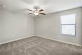 11929 Twilight Darner Place - Photo 16