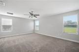 11929 Twilight Darner Place - Photo 17