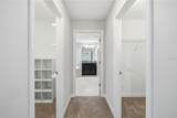 11929 Twilight Darner Place - Photo 18