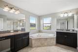 11929 Twilight Darner Place - Photo 19