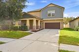 11929 Twilight Darner Place - Photo 2