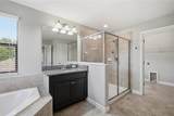 11929 Twilight Darner Place - Photo 20