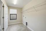 11929 Twilight Darner Place - Photo 21