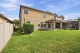 11929 Twilight Darner Place - Photo 24