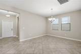 11929 Twilight Darner Place - Photo 3