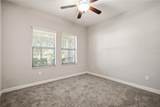 11929 Twilight Darner Place - Photo 4