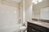 11929 Twilight Darner Place - Photo 5