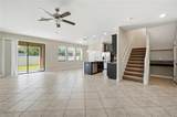11929 Twilight Darner Place - Photo 6