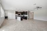 11929 Twilight Darner Place - Photo 7