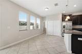 11929 Twilight Darner Place - Photo 8