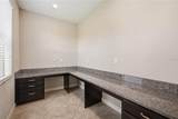 11929 Twilight Darner Place - Photo 9