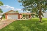 2866 Thistle Court - Photo 1