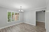 2866 Thistle Court - Photo 10
