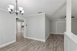 2866 Thistle Court - Photo 11