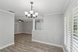2866 Thistle Court - Photo 12