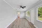 2866 Thistle Court - Photo 14
