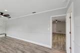 2866 Thistle Court - Photo 15