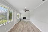 2866 Thistle Court - Photo 16