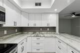 2866 Thistle Court - Photo 19