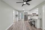 2866 Thistle Court - Photo 25