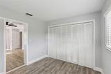 2866 Thistle Court - Photo 28