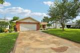 2866 Thistle Court - Photo 3
