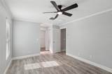 2866 Thistle Court - Photo 30