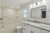 2866 Thistle Court - Photo 33