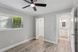 2866 Thistle Court - Photo 35