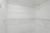 2866 Thistle Court - Photo 37