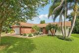 2866 Thistle Court - Photo 4