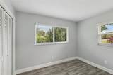 2866 Thistle Court - Photo 40