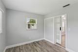 2866 Thistle Court - Photo 41