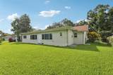 2866 Thistle Court - Photo 42