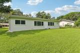 2866 Thistle Court - Photo 43