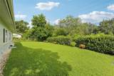 2866 Thistle Court - Photo 44