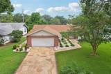 2866 Thistle Court - Photo 45