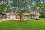2866 Thistle Court - Photo 46