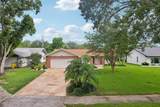 2866 Thistle Court - Photo 47