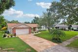 2866 Thistle Court - Photo 48