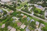 2866 Thistle Court - Photo 50