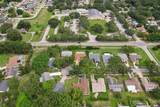 2866 Thistle Court - Photo 51