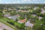 2866 Thistle Court - Photo 54