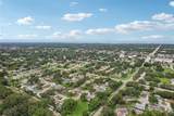2866 Thistle Court - Photo 58