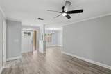2866 Thistle Court - Photo 8