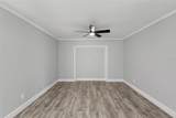 2866 Thistle Court - Photo 9