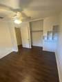 12414 58TH Street - Photo 10