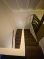 12414 58TH Street - Photo 11
